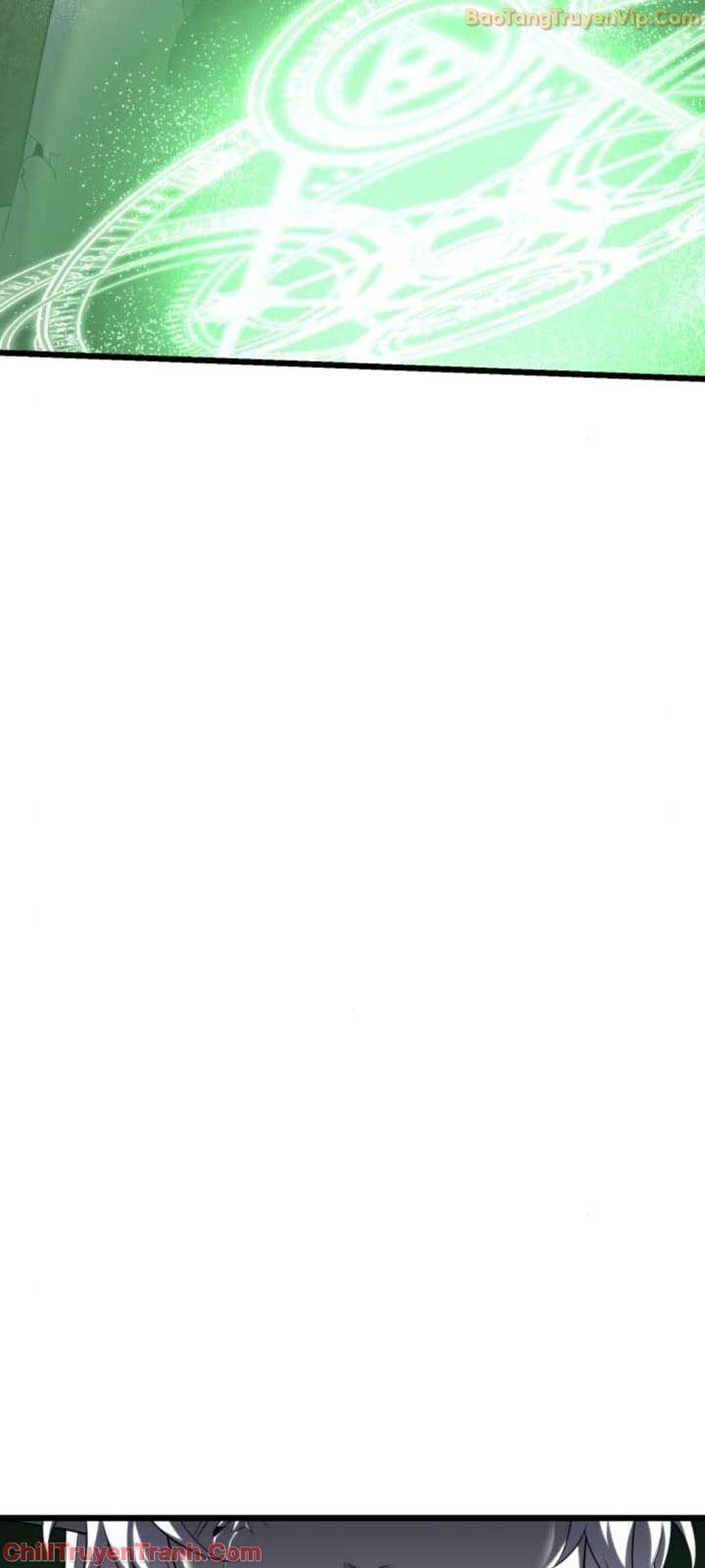 Ta Nhận Được Vật Phẩm Thần Thoại - Chapter 121 - Page 36