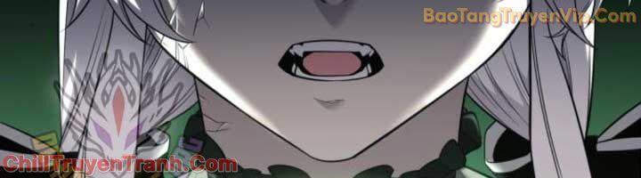 Ta Nhận Được Vật Phẩm Thần Thoại - Chapter 121 - Page 37