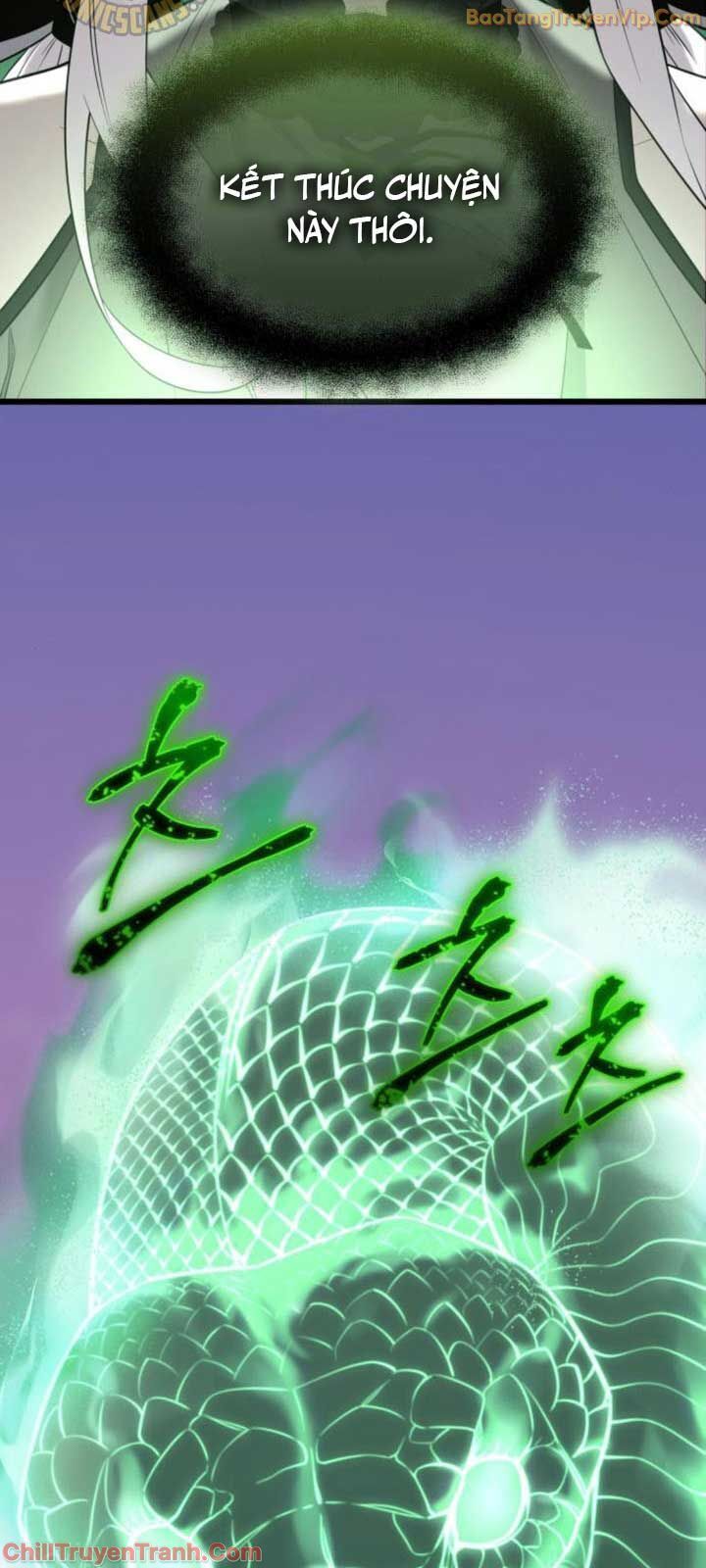 Ta Nhận Được Vật Phẩm Thần Thoại - Chapter 121 - Page 38