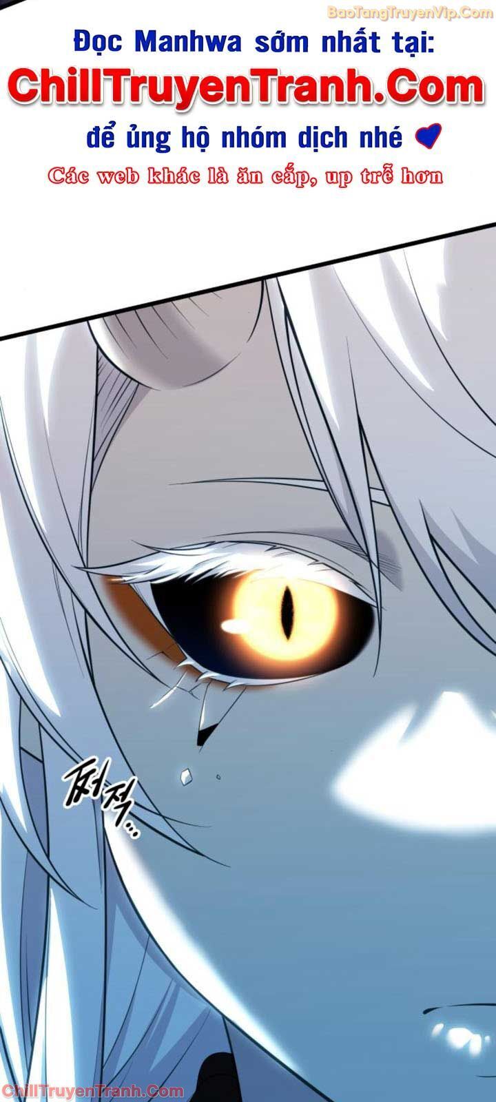 Ta Nhận Được Vật Phẩm Thần Thoại - Chapter 121 - Page 4