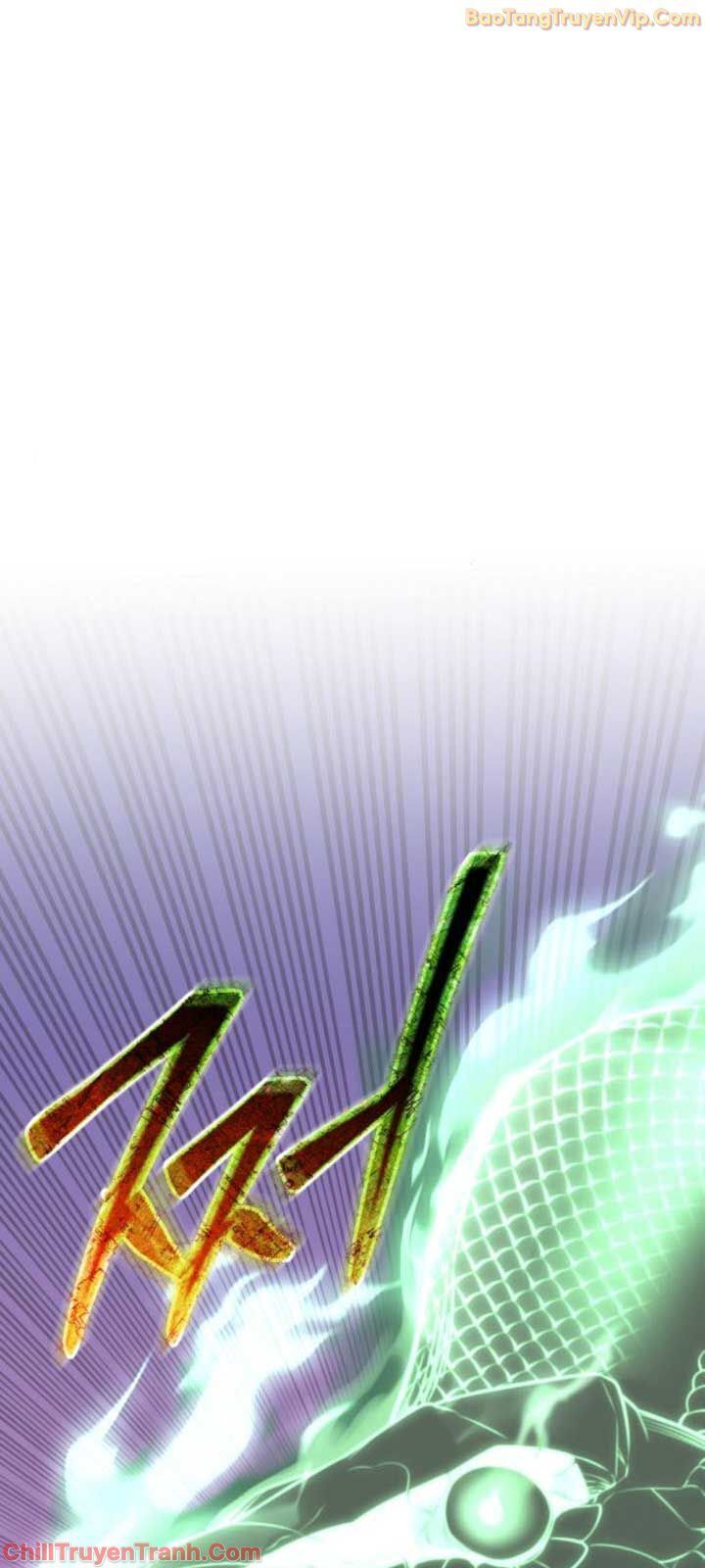 Ta Nhận Được Vật Phẩm Thần Thoại - Chapter 121 - Page 40