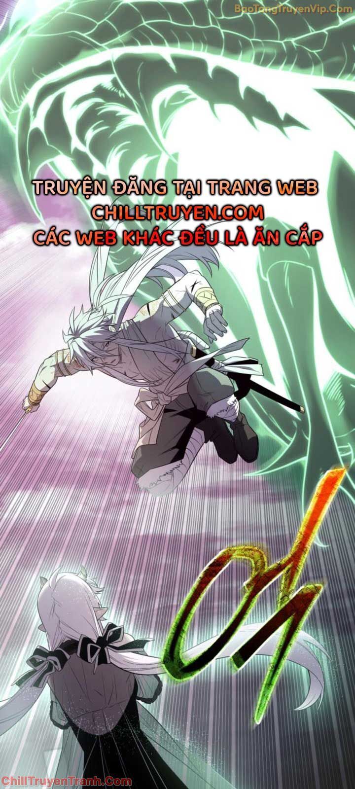 Ta Nhận Được Vật Phẩm Thần Thoại - Chapter 121 - Page 41