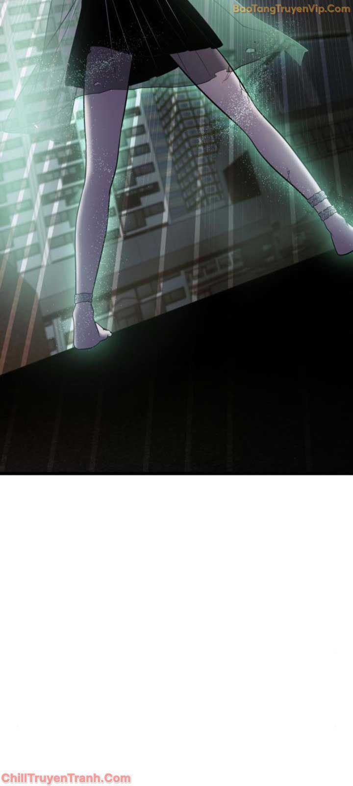 Ta Nhận Được Vật Phẩm Thần Thoại - Chapter 121 - Page 42