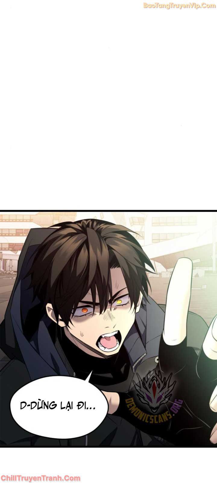 Ta Nhận Được Vật Phẩm Thần Thoại - Chapter 121 - Page 43