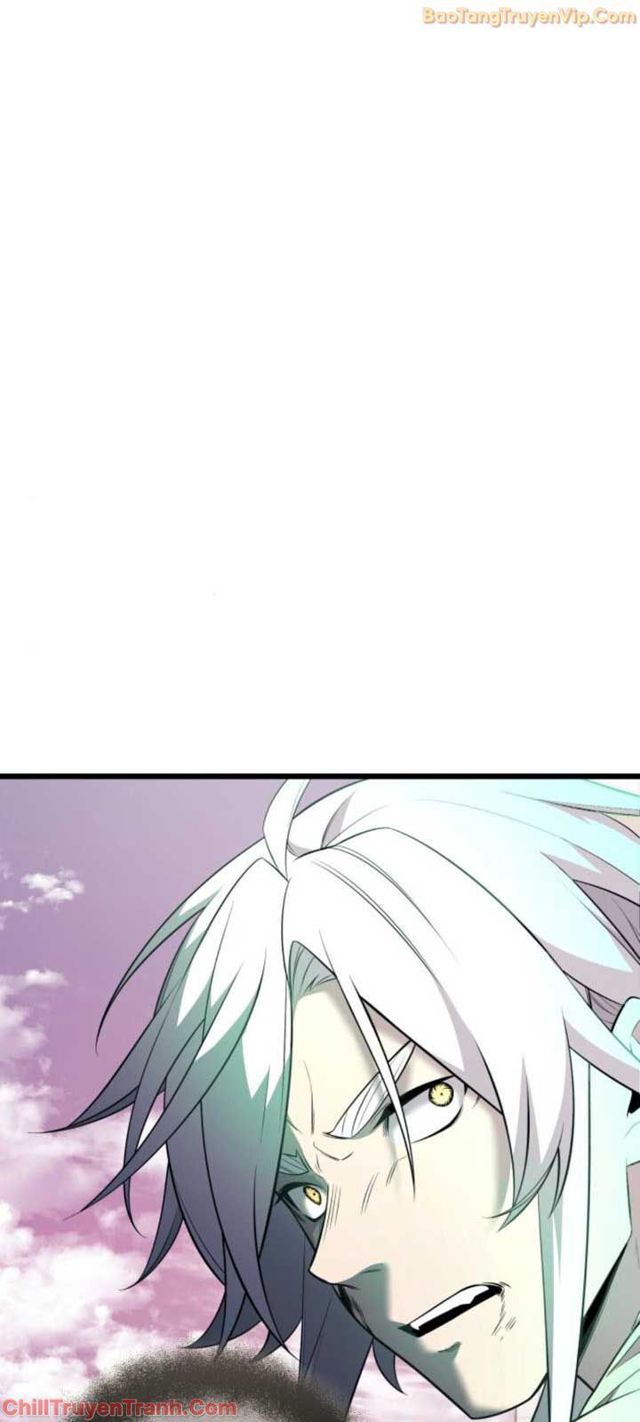 Ta Nhận Được Vật Phẩm Thần Thoại - Chapter 121 - Page 44