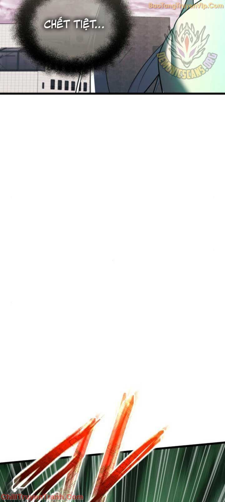 Ta Nhận Được Vật Phẩm Thần Thoại - Chapter 121 - Page 45