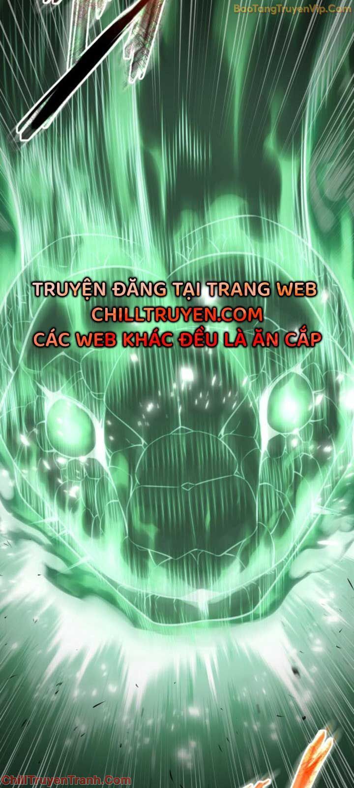 Ta Nhận Được Vật Phẩm Thần Thoại - Chapter 121 - Page 46