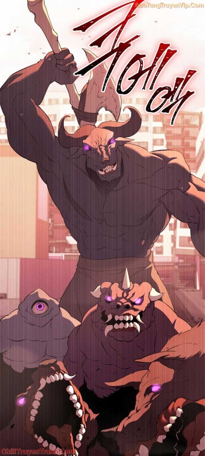 Ta Nhận Được Vật Phẩm Thần Thoại - Chapter 121 - Page 49