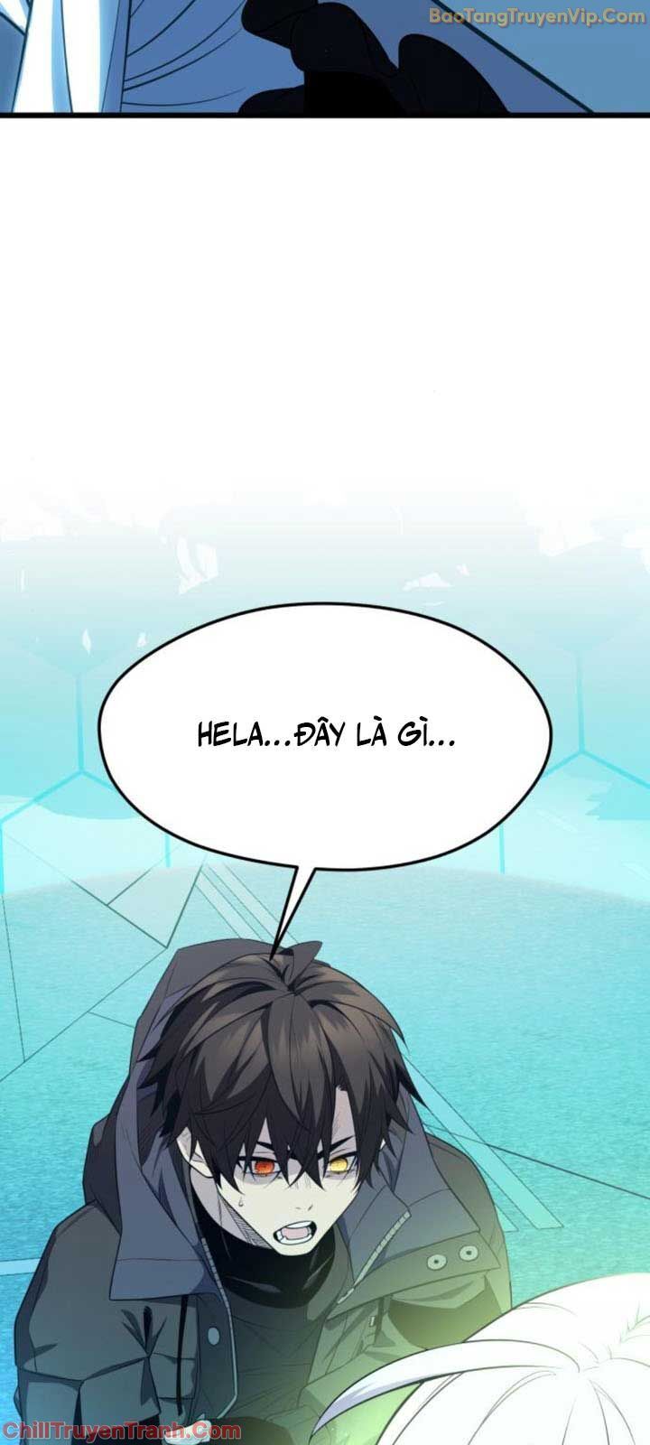 Ta Nhận Được Vật Phẩm Thần Thoại - Chapter 121 - Page 5