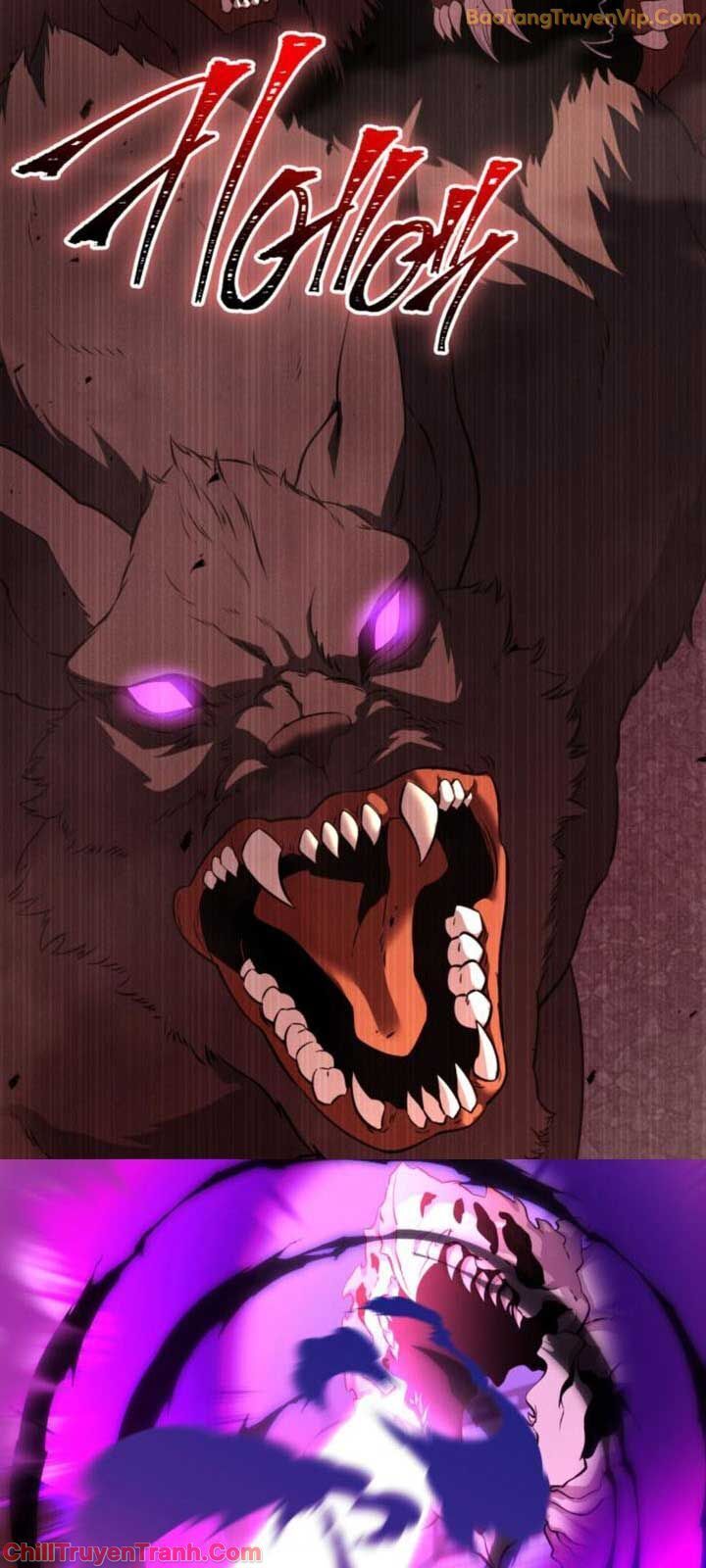 Ta Nhận Được Vật Phẩm Thần Thoại - Chapter 121 - Page 50