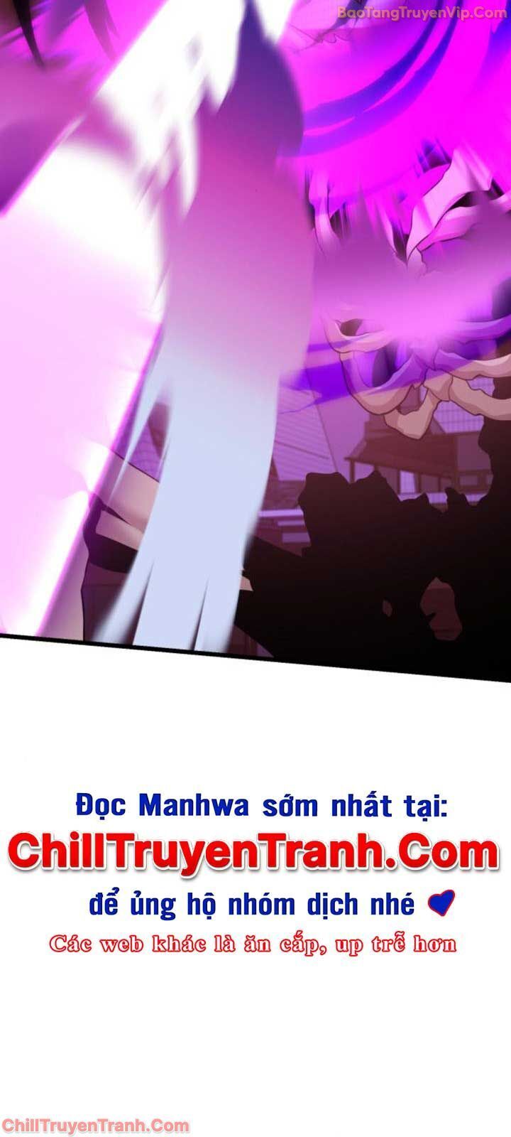 Ta Nhận Được Vật Phẩm Thần Thoại - Chapter 121 - Page 51