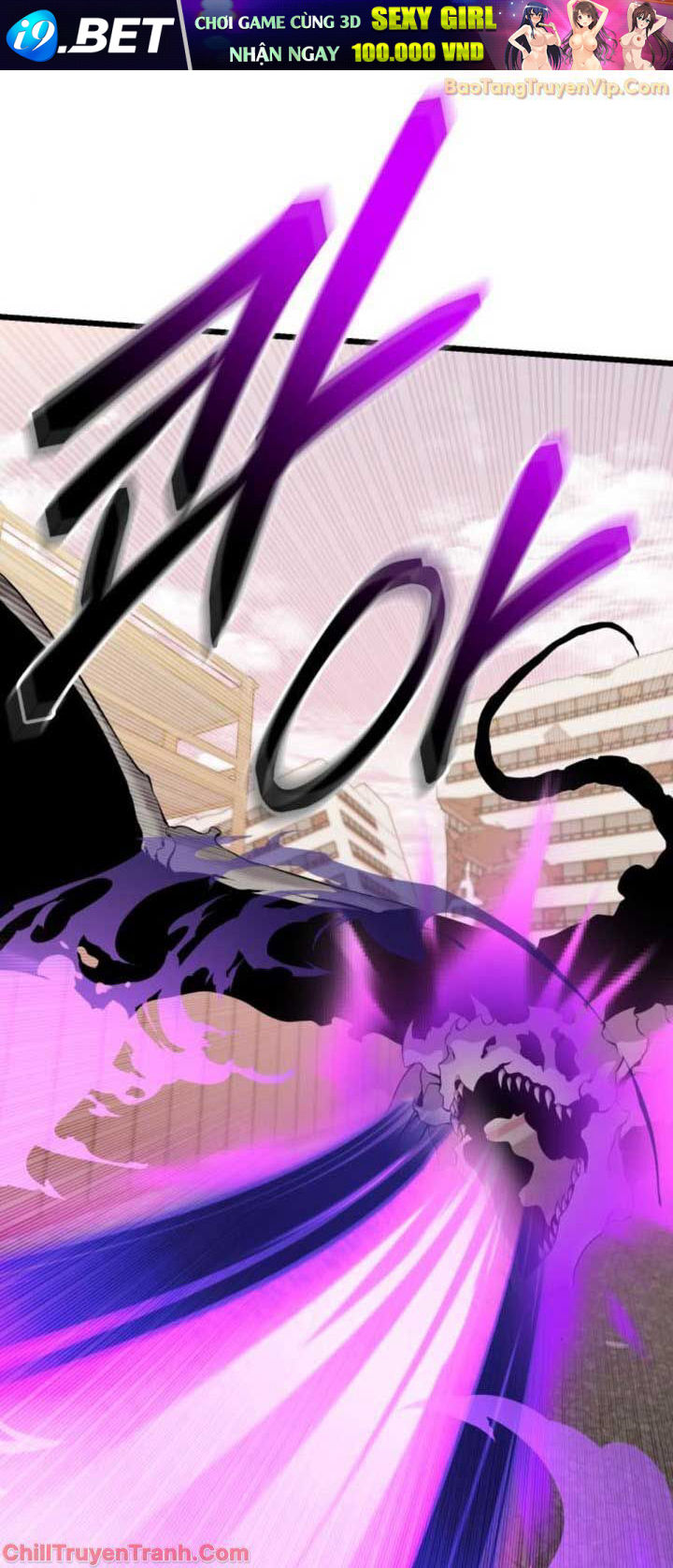 Ta Nhận Được Vật Phẩm Thần Thoại - Chapter 121 - Page 52