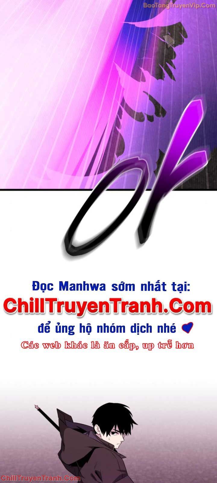 Ta Nhận Được Vật Phẩm Thần Thoại - Chapter 121 - Page 53