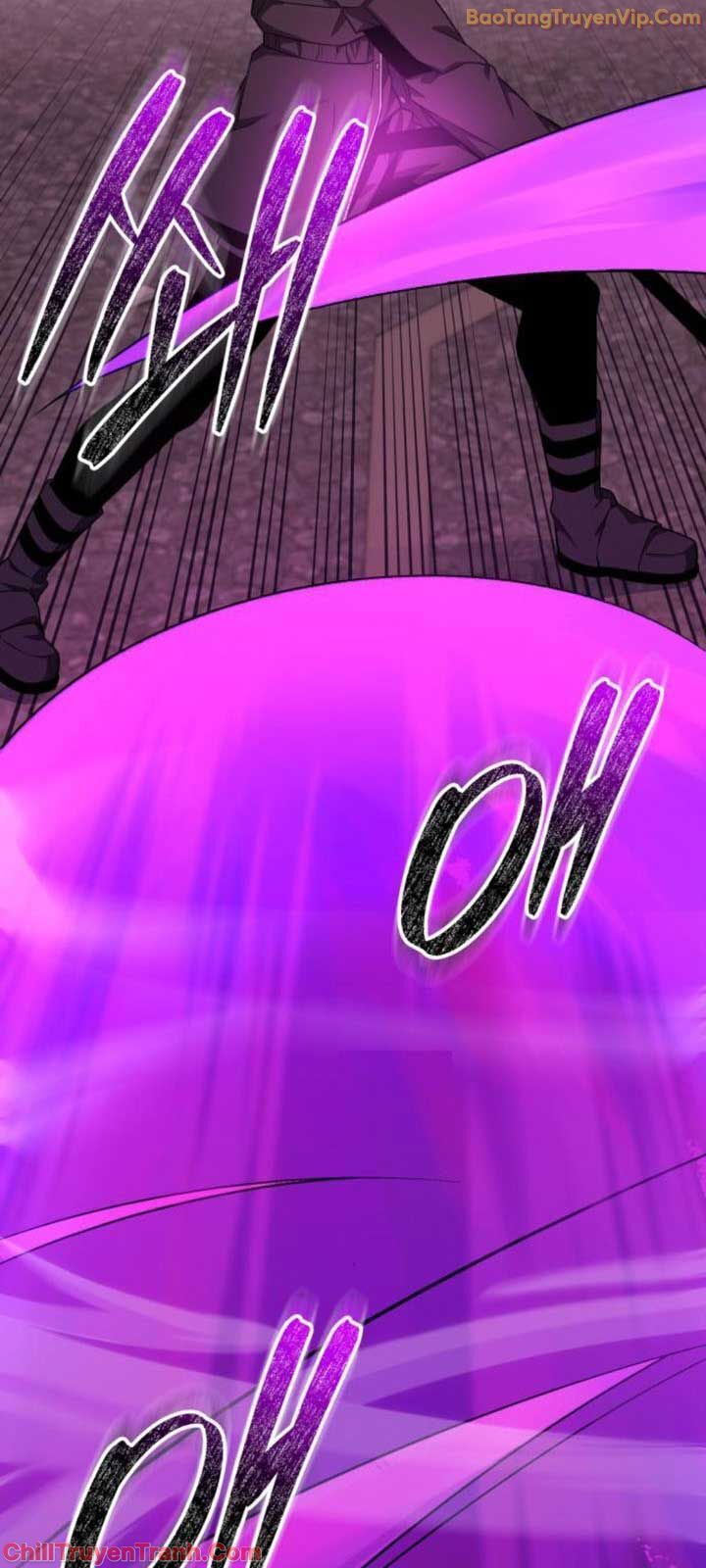 Ta Nhận Được Vật Phẩm Thần Thoại - Chapter 121 - Page 54