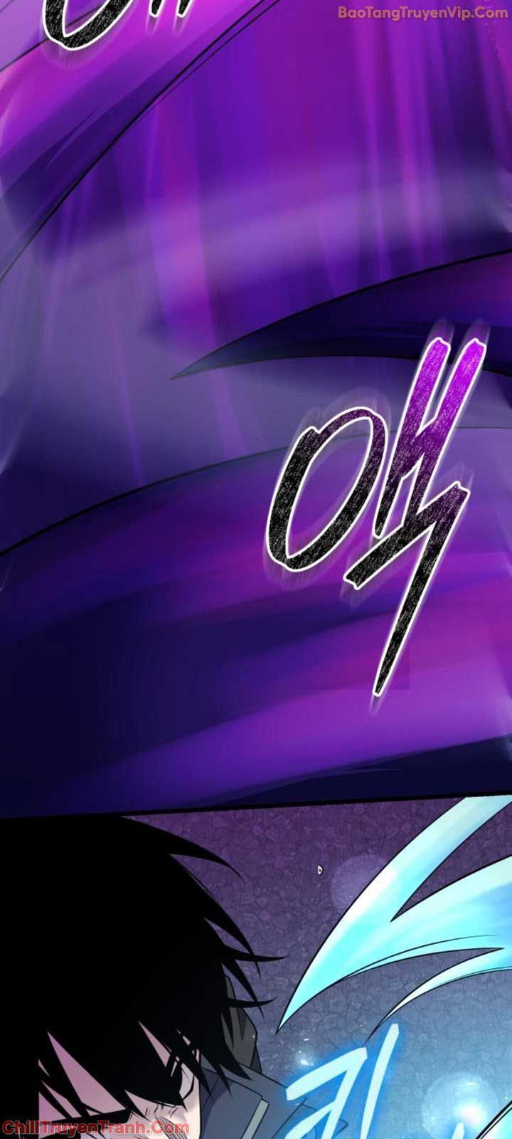 Ta Nhận Được Vật Phẩm Thần Thoại - Chapter 121 - Page 55