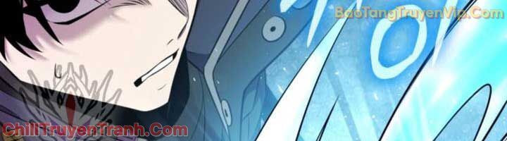 Ta Nhận Được Vật Phẩm Thần Thoại - Chapter 121 - Page 56