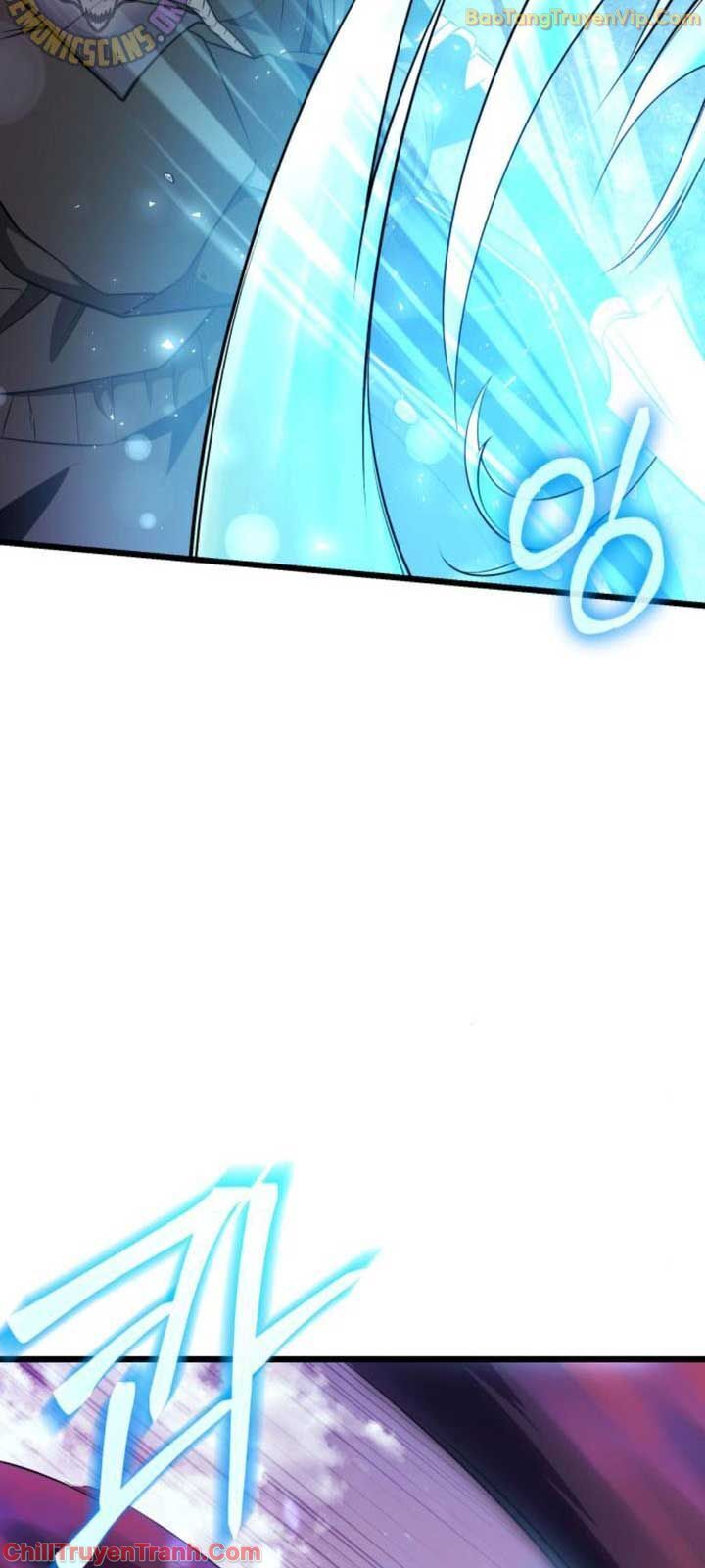 Ta Nhận Được Vật Phẩm Thần Thoại - Chapter 121 - Page 57