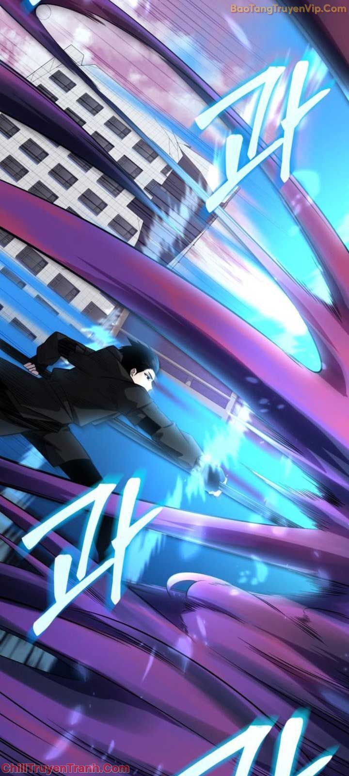 Ta Nhận Được Vật Phẩm Thần Thoại - Chapter 121 - Page 58