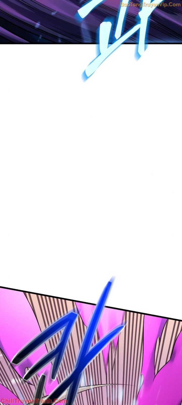 Ta Nhận Được Vật Phẩm Thần Thoại - Chapter 121 - Page 59