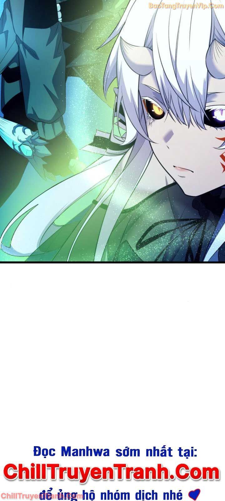 Ta Nhận Được Vật Phẩm Thần Thoại - Chapter 121 - Page 6