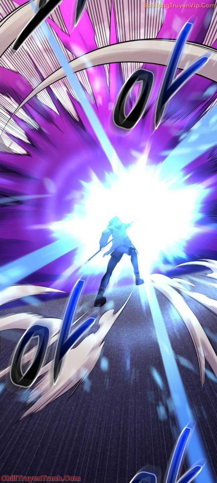 Ta Nhận Được Vật Phẩm Thần Thoại - Chapter 121 - Page 60