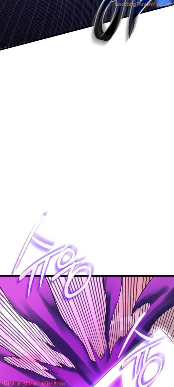 Ta Nhận Được Vật Phẩm Thần Thoại - Chapter 121 - Page 61