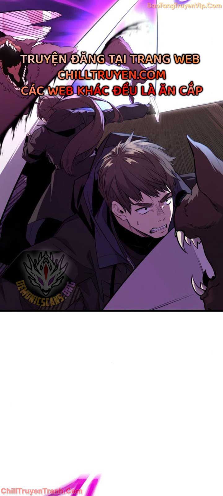 Ta Nhận Được Vật Phẩm Thần Thoại - Chapter 121 - Page 62