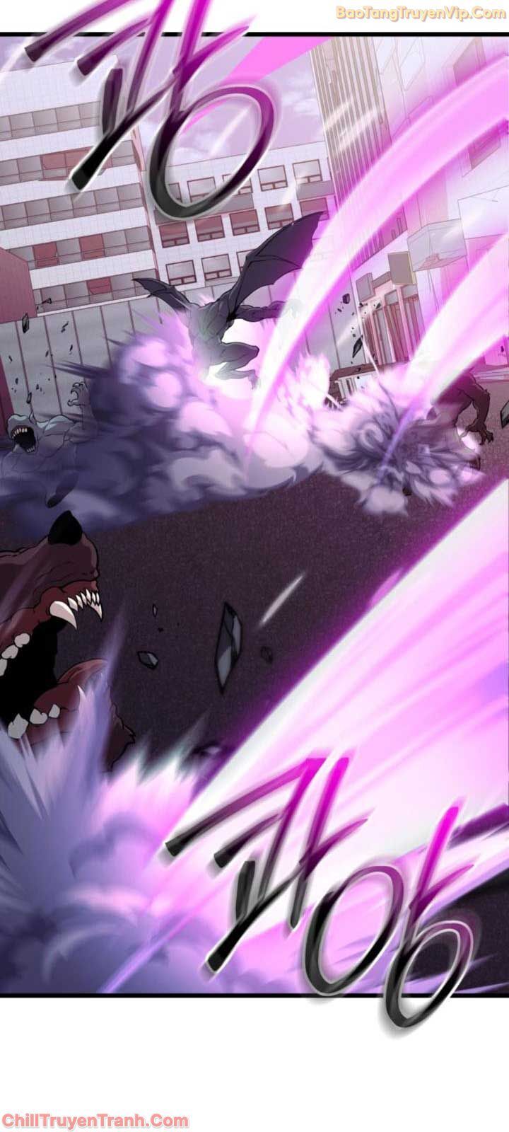 Ta Nhận Được Vật Phẩm Thần Thoại - Chapter 121 - Page 63