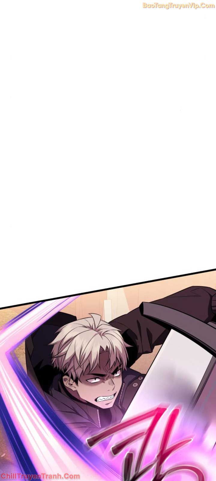 Ta Nhận Được Vật Phẩm Thần Thoại - Chapter 121 - Page 64