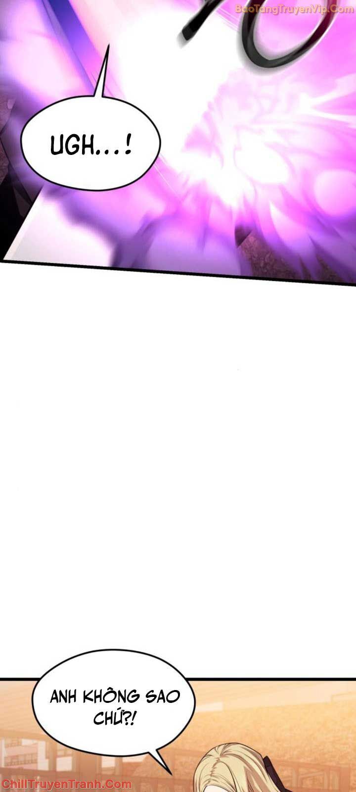 Ta Nhận Được Vật Phẩm Thần Thoại - Chapter 121 - Page 65