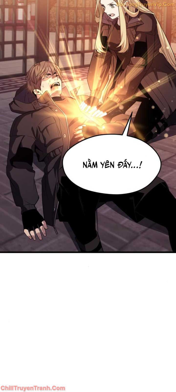 Ta Nhận Được Vật Phẩm Thần Thoại - Chapter 121 - Page 66