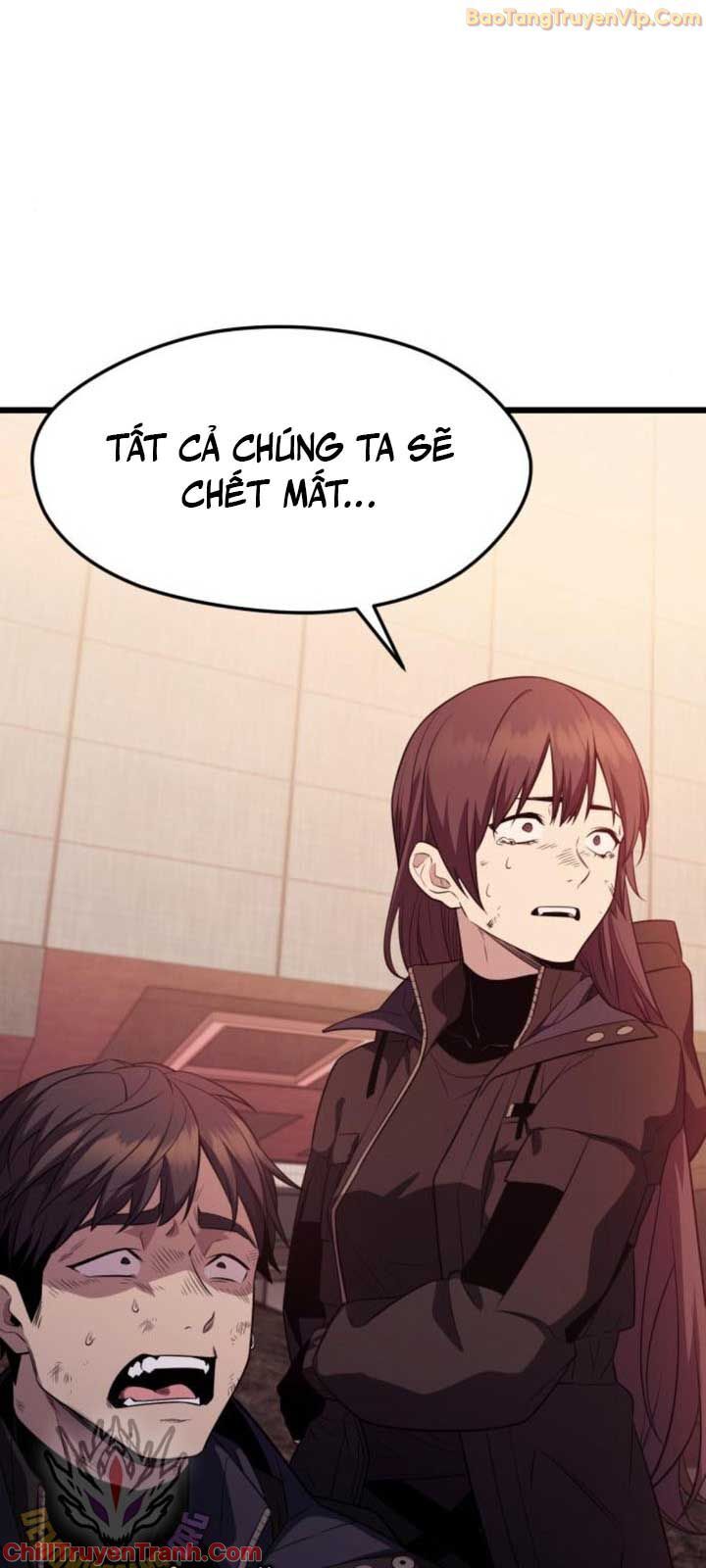 Ta Nhận Được Vật Phẩm Thần Thoại - Chapter 121 - Page 67