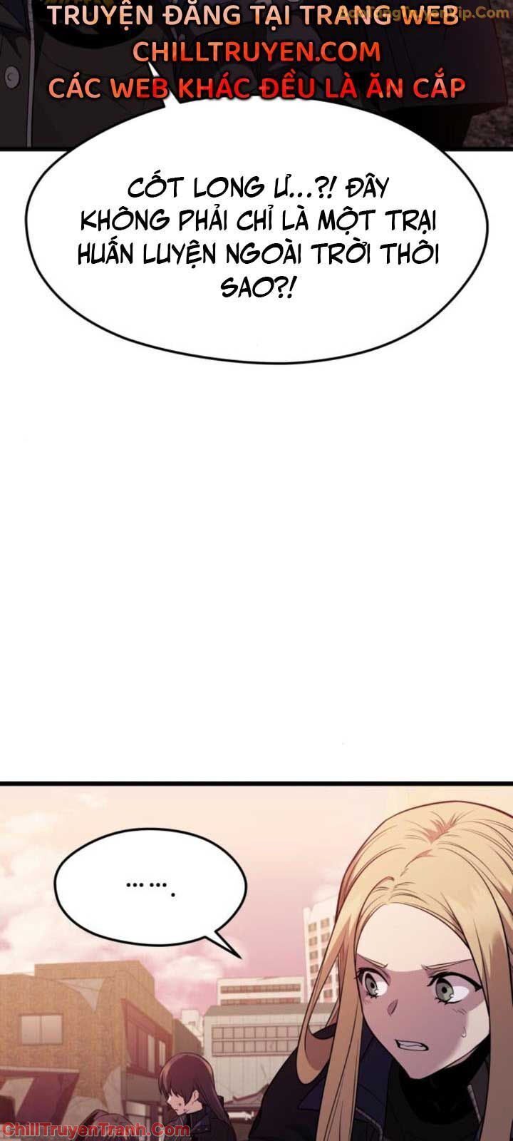 Ta Nhận Được Vật Phẩm Thần Thoại - Chapter 121 - Page 68