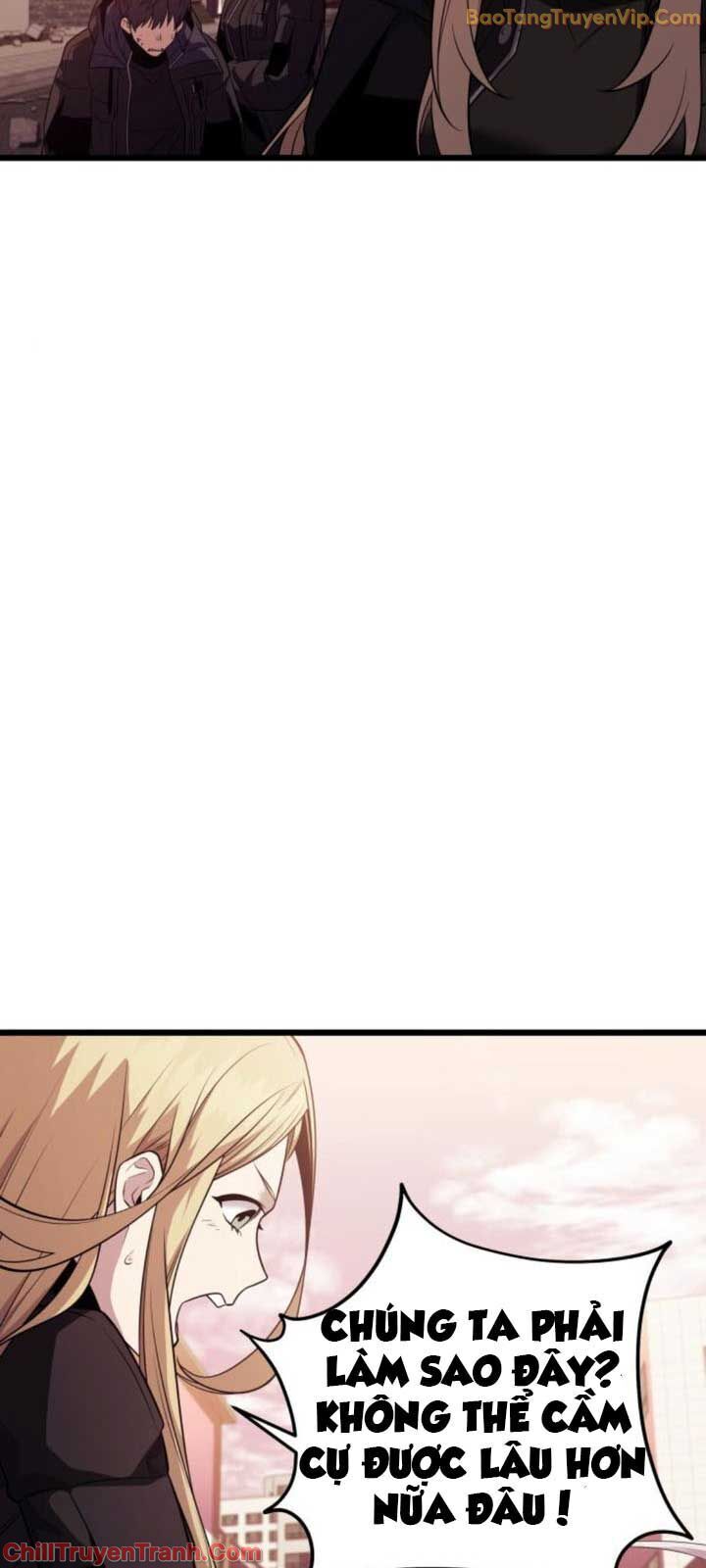 Ta Nhận Được Vật Phẩm Thần Thoại - Chapter 121 - Page 69
