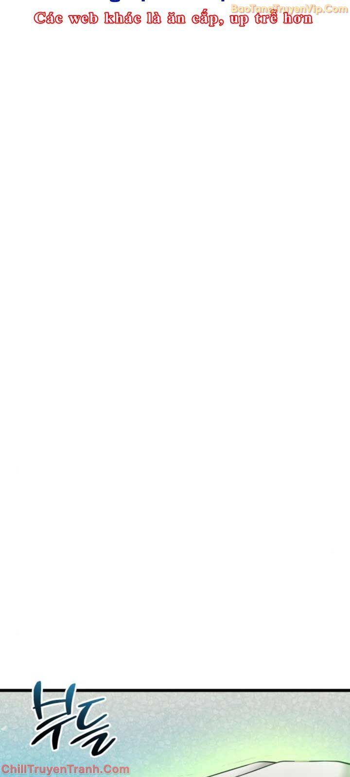 Ta Nhận Được Vật Phẩm Thần Thoại - Chapter 121 - Page 7