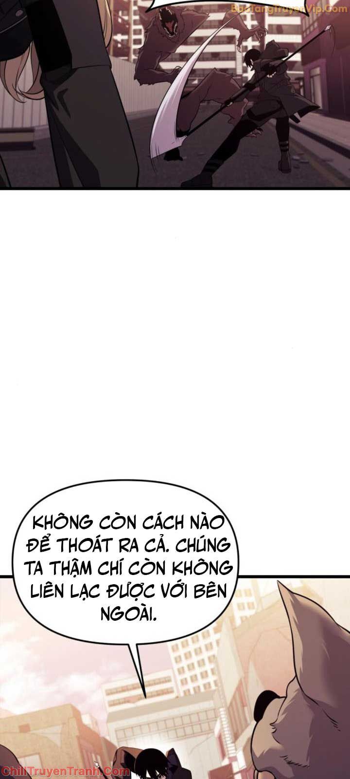 Ta Nhận Được Vật Phẩm Thần Thoại - Chapter 121 - Page 70