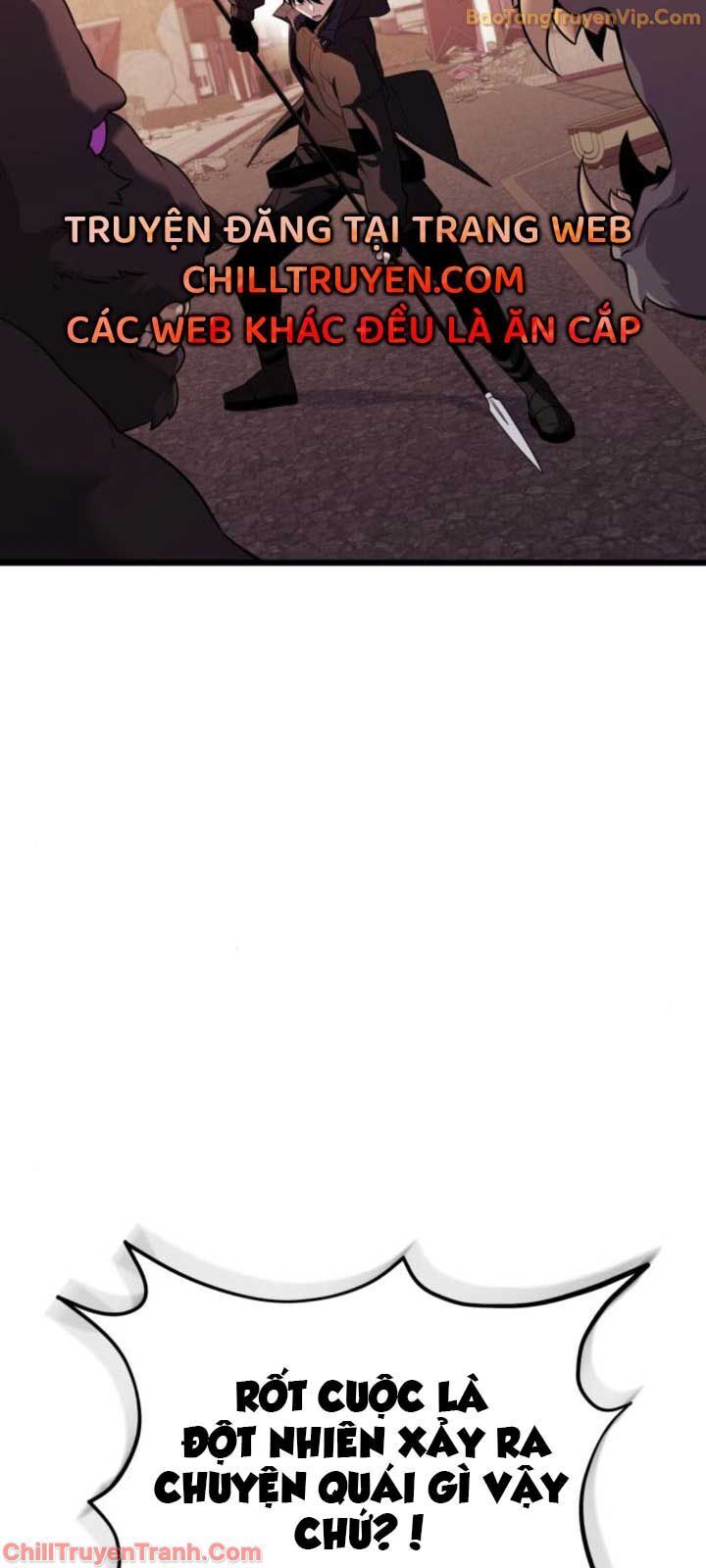 Ta Nhận Được Vật Phẩm Thần Thoại - Chapter 121 - Page 71