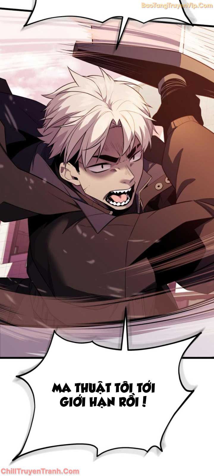 Ta Nhận Được Vật Phẩm Thần Thoại - Chapter 121 - Page 72