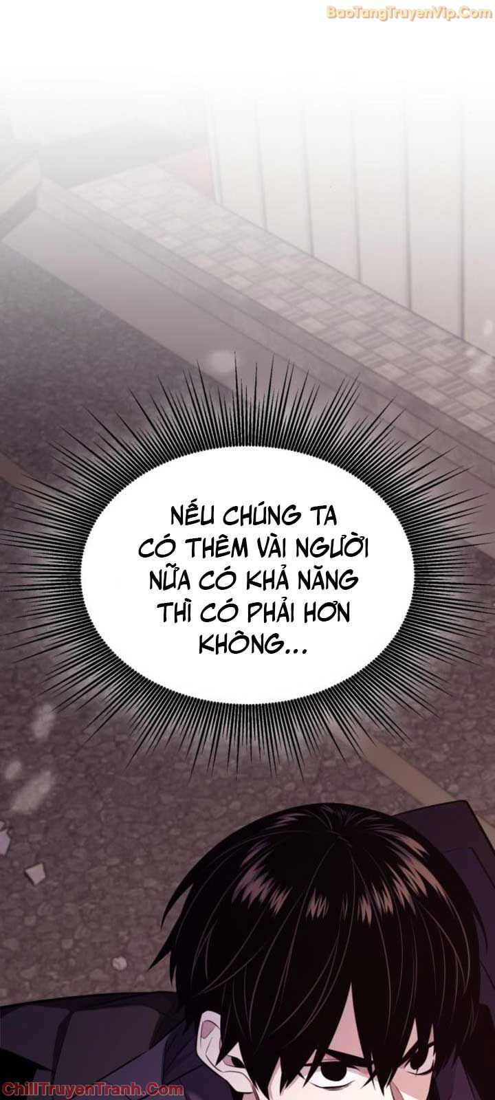 Ta Nhận Được Vật Phẩm Thần Thoại - Chapter 121 - Page 73