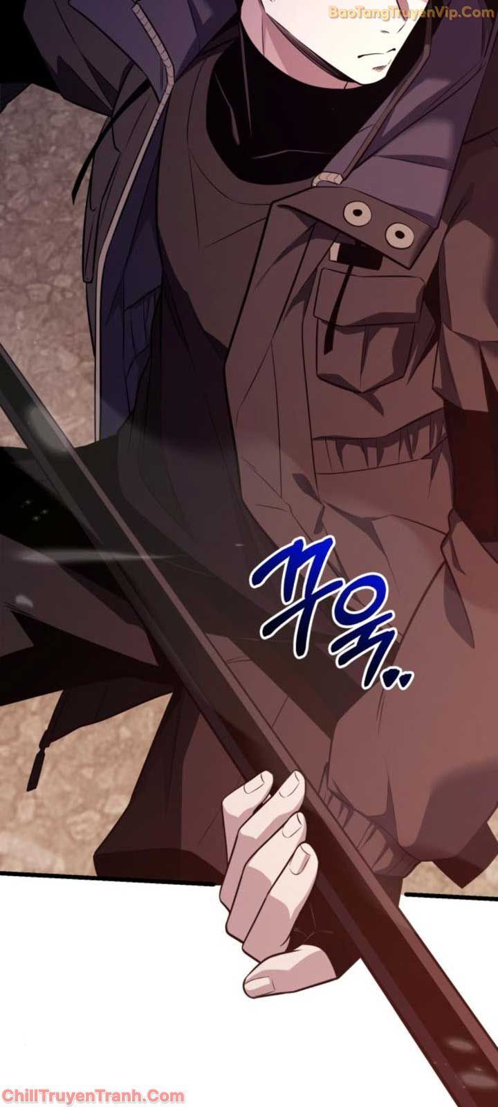 Ta Nhận Được Vật Phẩm Thần Thoại - Chapter 121 - Page 74