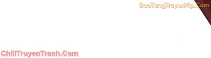 Ta Nhận Được Vật Phẩm Thần Thoại - Chapter 121 - Page 75