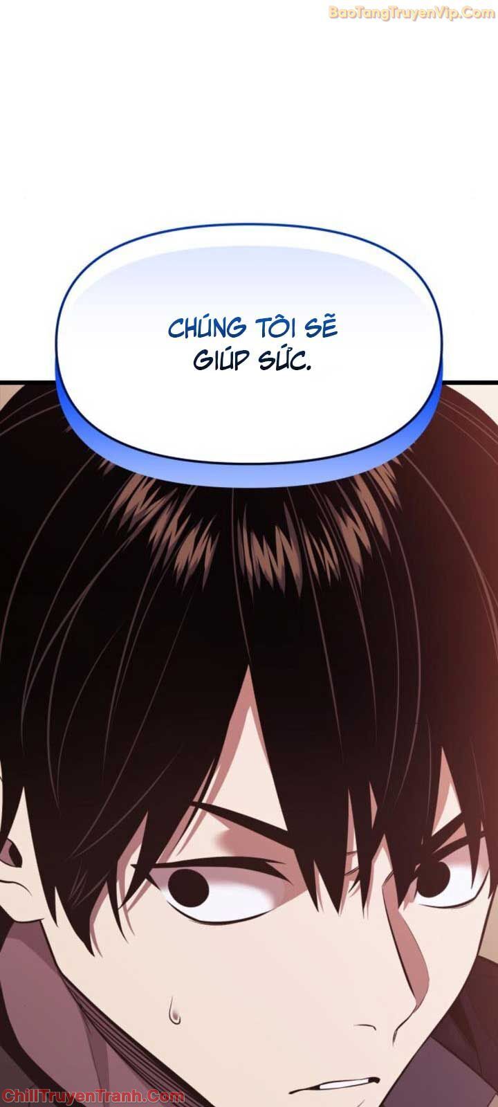 Ta Nhận Được Vật Phẩm Thần Thoại - Chapter 121 - Page 76