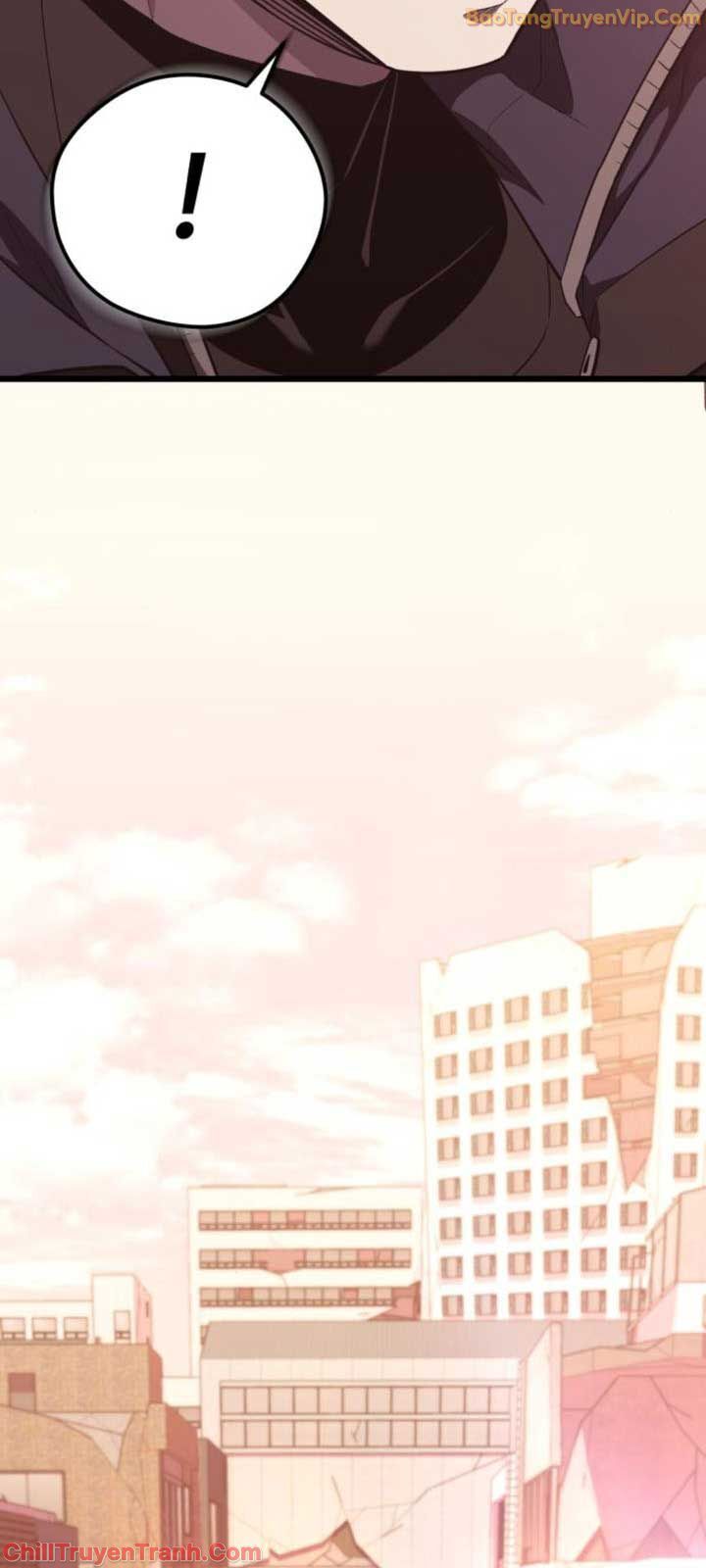 Ta Nhận Được Vật Phẩm Thần Thoại - Chapter 121 - Page 77