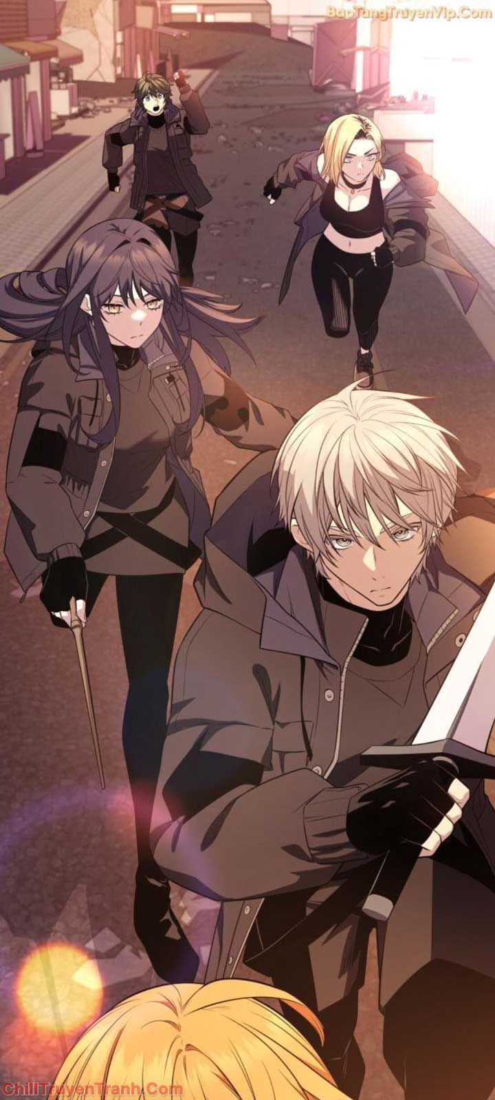 Ta Nhận Được Vật Phẩm Thần Thoại - Chapter 121 - Page 78