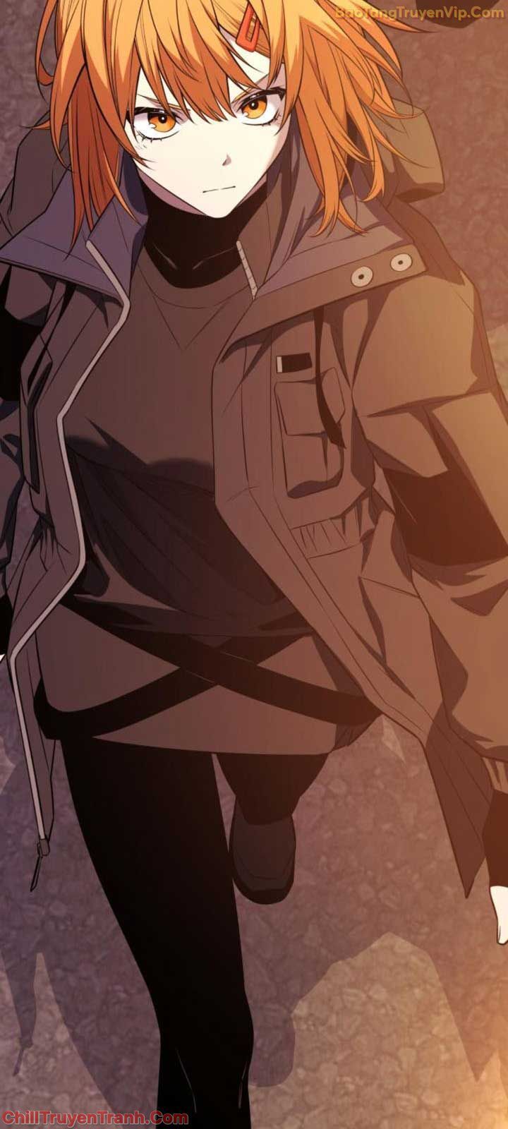 Ta Nhận Được Vật Phẩm Thần Thoại - Chapter 121 - Page 79