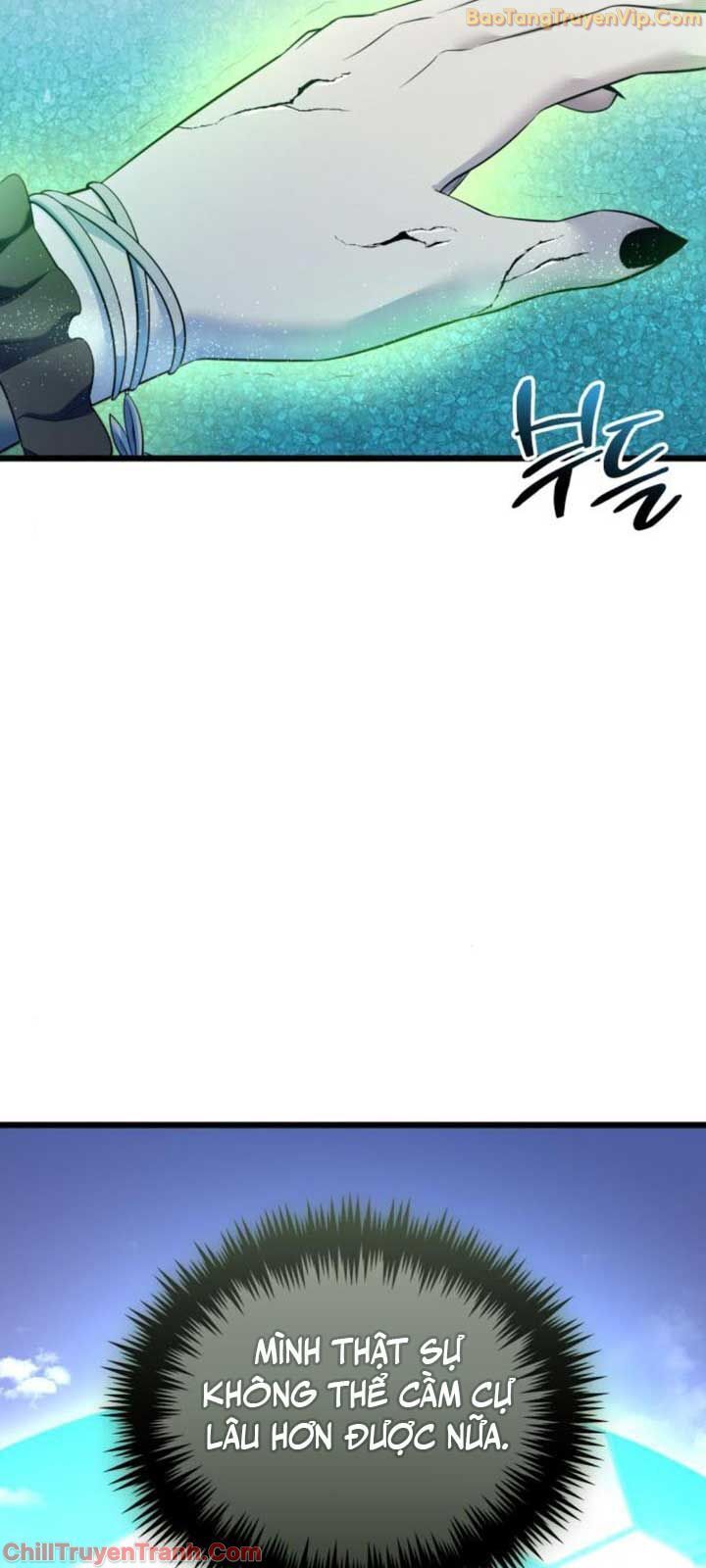 Ta Nhận Được Vật Phẩm Thần Thoại - Chapter 121 - Page 8