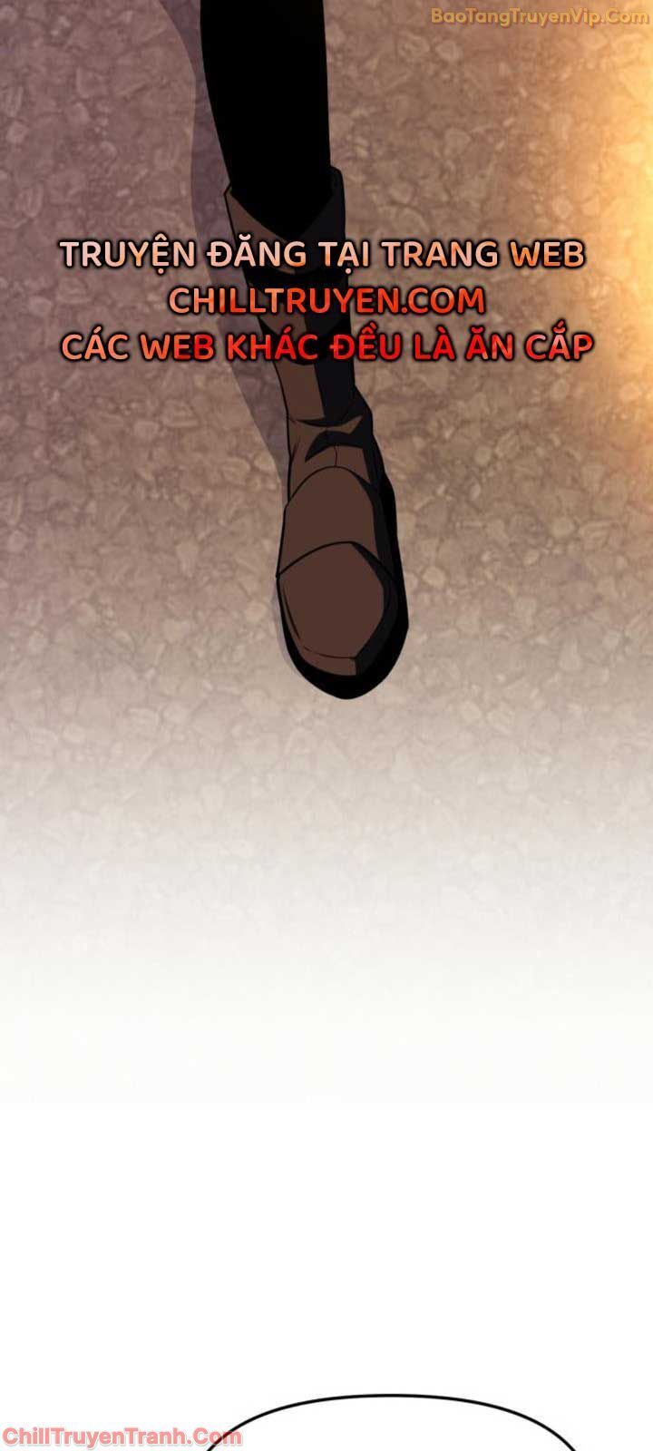 Ta Nhận Được Vật Phẩm Thần Thoại - Chapter 121 - Page 80