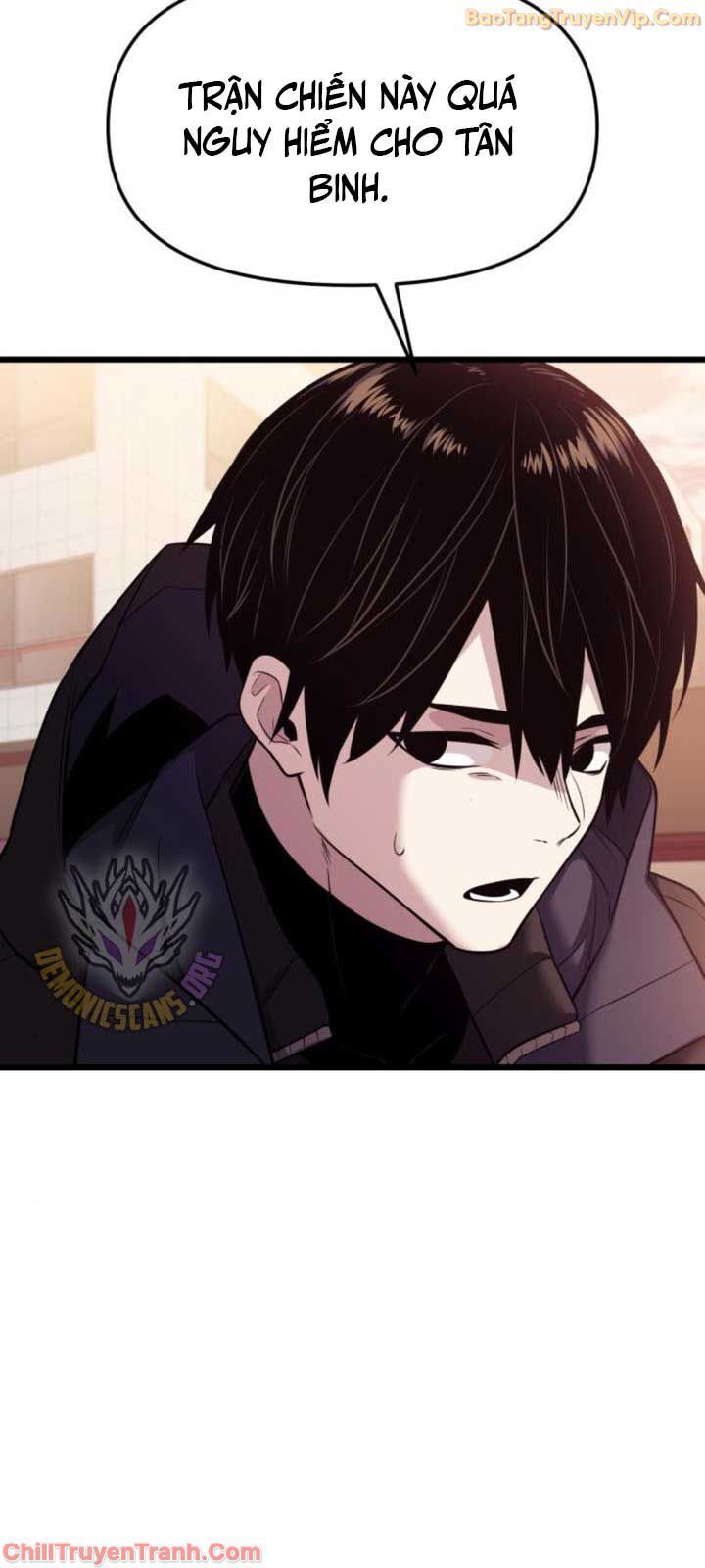 Ta Nhận Được Vật Phẩm Thần Thoại - Chapter 121 - Page 82