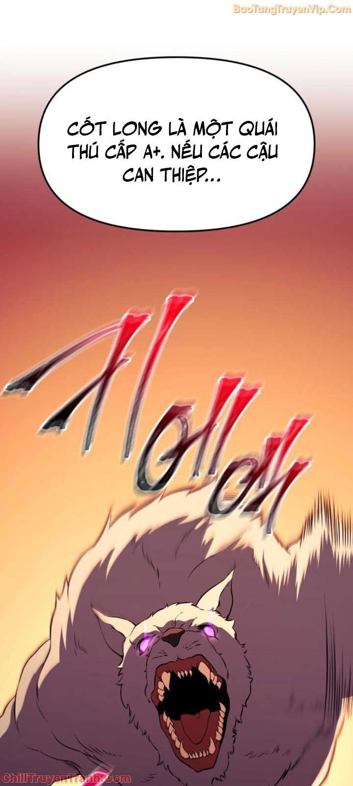 Ta Nhận Được Vật Phẩm Thần Thoại - Chapter 121 - Page 83