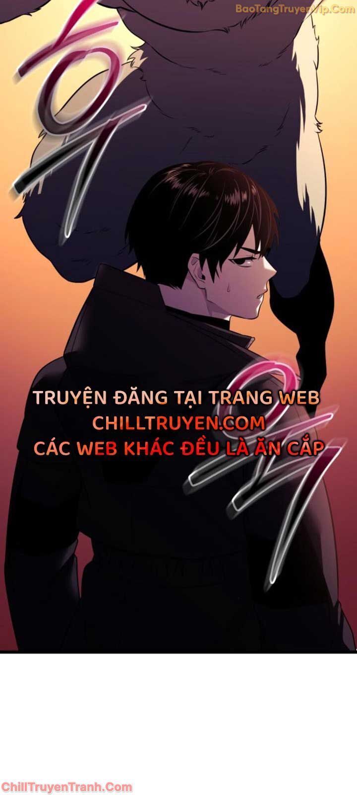 Ta Nhận Được Vật Phẩm Thần Thoại - Chapter 121 - Page 84